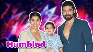 Opening my heart on breastfeeding. What to do now | HINDI | WITH ENGLISH SUBTITLES | Debina Decodes
