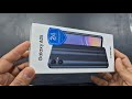 Samsung A05 Unboxing Video