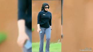 Download Lagu Undangan  Palsu  Mansur.S MP3