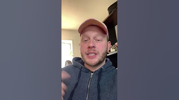 #softwareengineer #techtok #techinterview #learntocode #codetok #devtok #programming