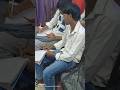 ADCA Computer Course Gorakhpur | Best Computer Course Gorakhpur | Gorakhpur Computer Class Offline