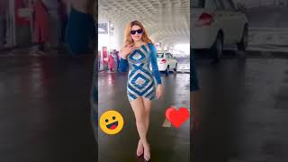 Urvasi Rautele Hot Dress Ll Urvasi Rautela Hot Song Ll