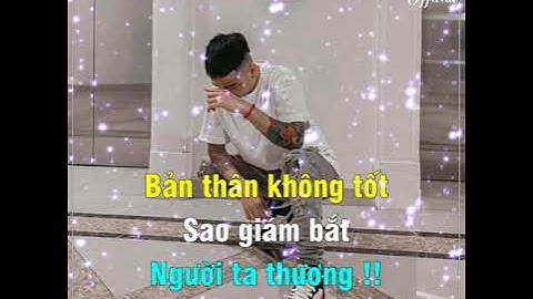 Share Sóng Nhạc Hoa Rơi 7 Màu Cực Đẹp ( Aveeplayer ) || Lê Khánh Duy Official