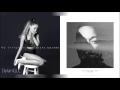 Love Me One Last Time | Ariana Grande & John Legend Mixed Mashup!