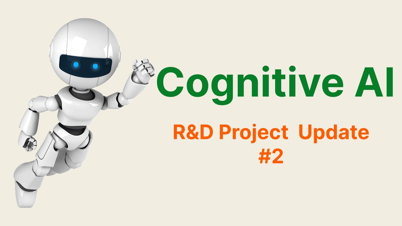 Extending Simple and Complex Number Series with Analytical Reasoning AI  - doing math with AI