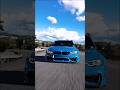 simpel tapi kece#bmwm3 #bmw #foryou #jjkece #viraltrend