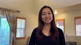157 Lockford Irvine Virtual Tour