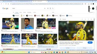 JAVASCRIPT class 1 part 2 #javascript #beginners #js #javascripttutorial #tamil