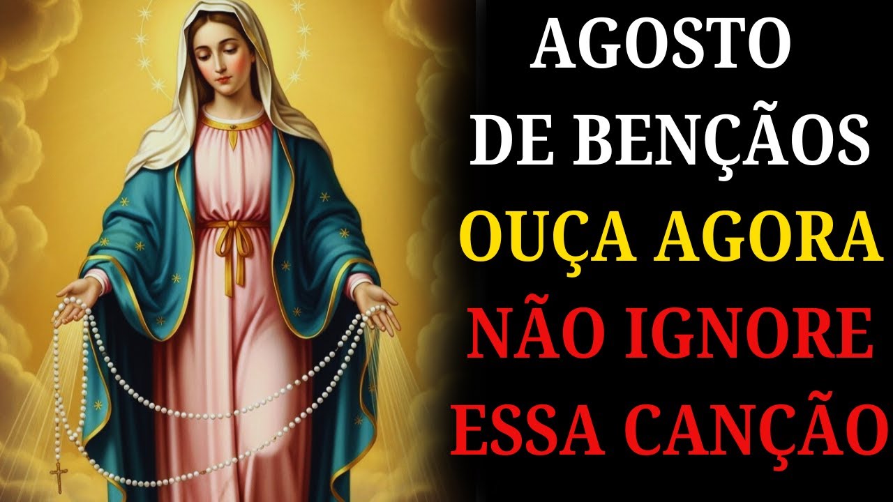 🎵 Coroa das Lágrimas em Música: Libertação e Esperança Urgentes pelo Brasil.🎵
