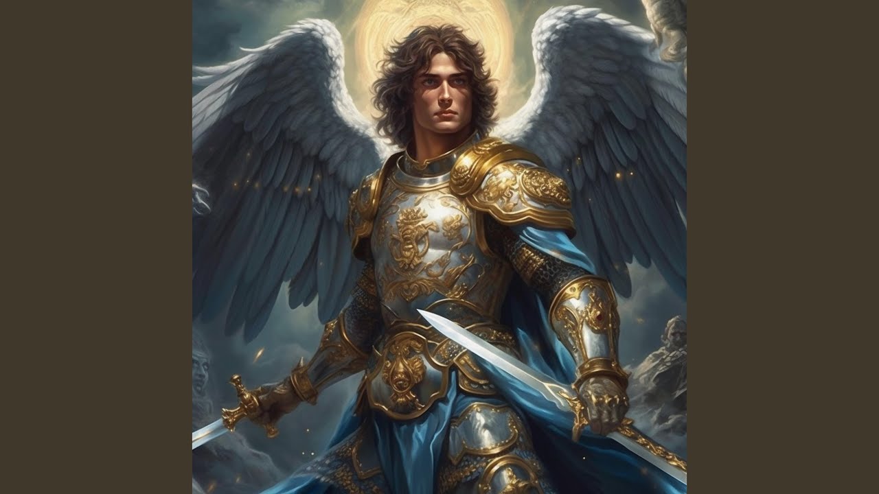 Vapor Mist ................................................................................