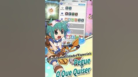 Ragnarok Labyrinth Gate1 Solo