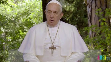 Ý cầu nguyện tháng Chín của ĐGH Phanxicô: Cầu nguyện cho việc bảo vệ biển và đại dương