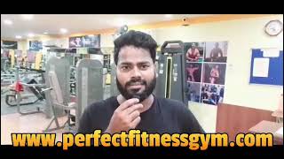 Our dear members reviews 79...