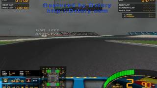 GTR2