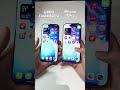 OPPO Find X9s Pro vs iPhone 17 Pro Max: Is an OPhone really worth it?