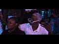 MASHINE X HISABATI Kata Lete Official Video MASHINE X HISABATI Kata Lete Official Video