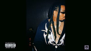 (FREE) Quavo x Offset Type Beat "GEEKIN" screenshot 4