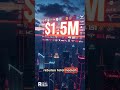 PUBG Global Championship 2025 Dimulai!