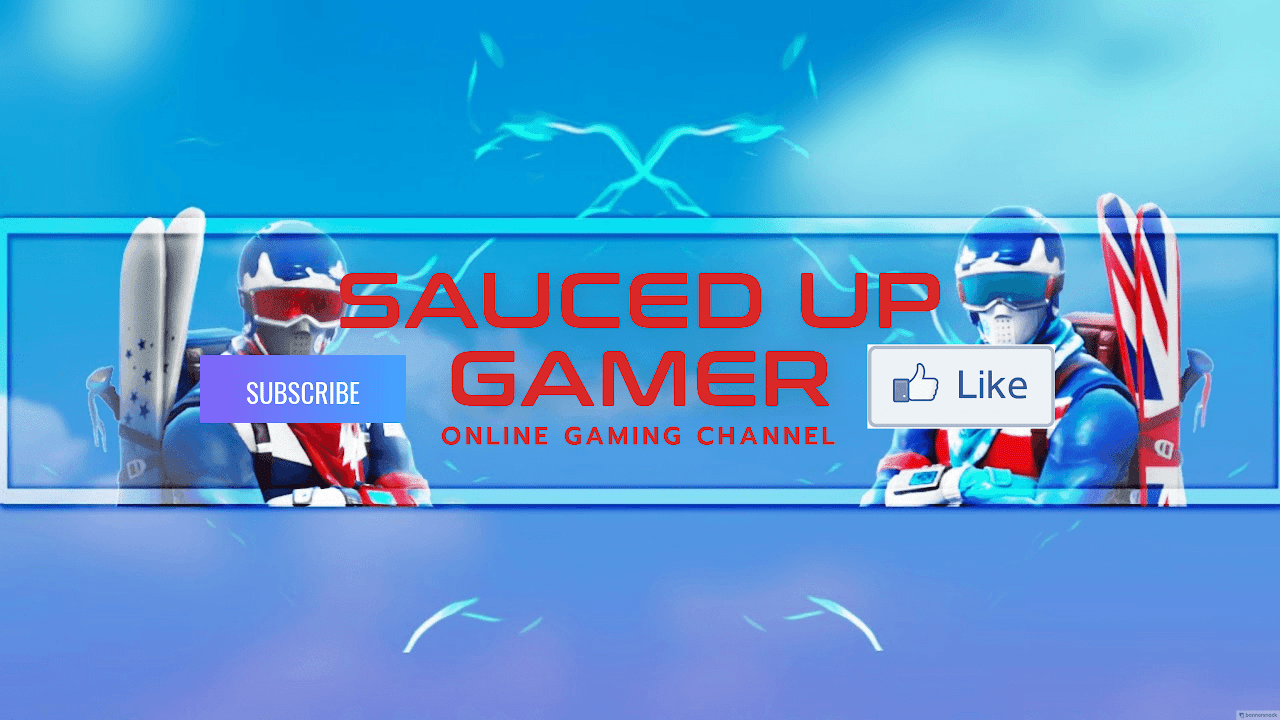 Dauntless|New F2P Game with Cross platform support|Ps4 Player