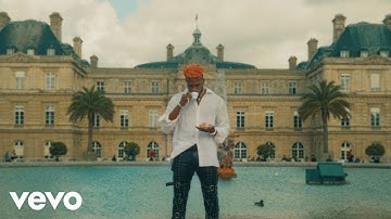 DUCKWRTH - No Chill (Official Video)