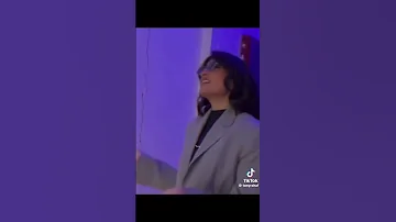 ياحظ من قلب رهف 