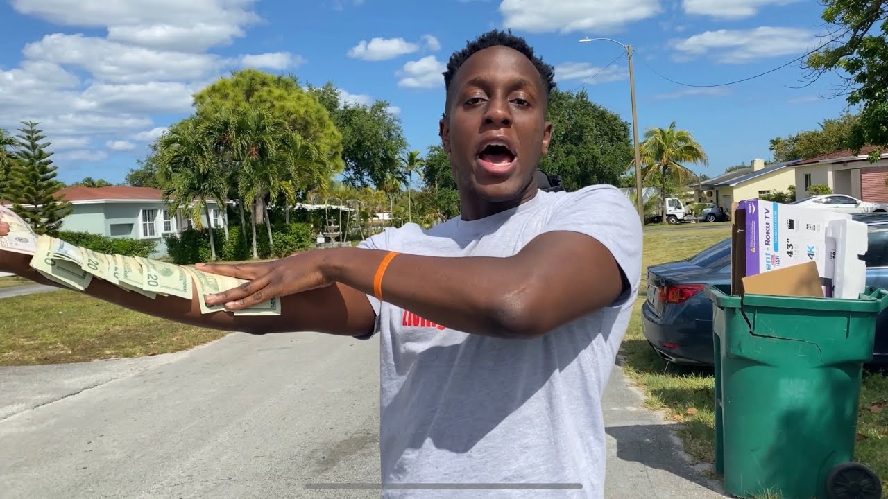 Как парни ведут себя после проверки на стимул😂