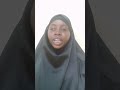 Kareem Afusat | Graduate Talent Pool – Video Headshot (2026)