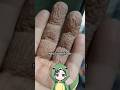 ทำไมแช่น้ำแล้วนิ้วย่น | TOGE トゲ