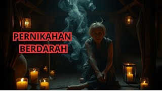 Pernikahan Berdarah