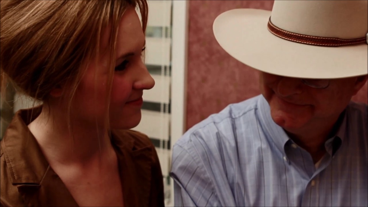 Jacksonville Accounting Firms Jacksonville FL Accountants YouTube