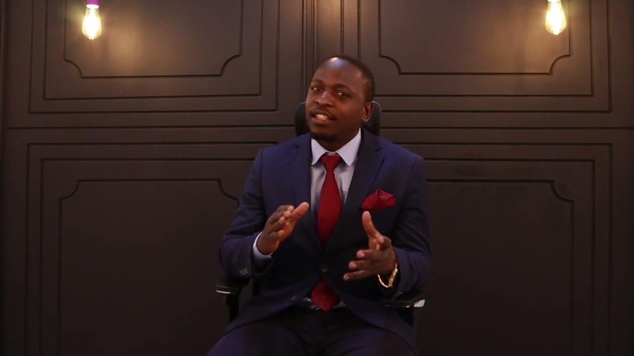 WHAT Is Required For You To Be An MCA Member Of County Assembly In what-is-required-for-you-to-be-an-mca-member-of-county-assembly-in