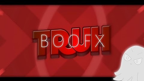 Truh 2D Intro [ Free ] [AM]