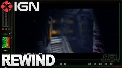 Lost Planet 3 Debut Trailer Analysis