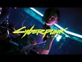 Resist and Disorder - Rezodrone (Afterlife Club Version)  | Cyberpunk 2077