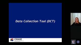 2023 HQIP Data Collection Tool Training Webinar 2023-04-06