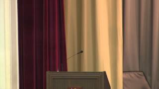 28-5-2015 Assembly Sharing Mr. Quintak Lee