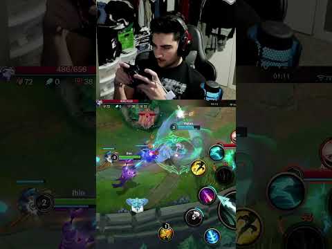BEST SUPPORT ENGAGE