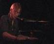 Capture de la vidéo The Johnny Parry Trio Live @ The Luminaire