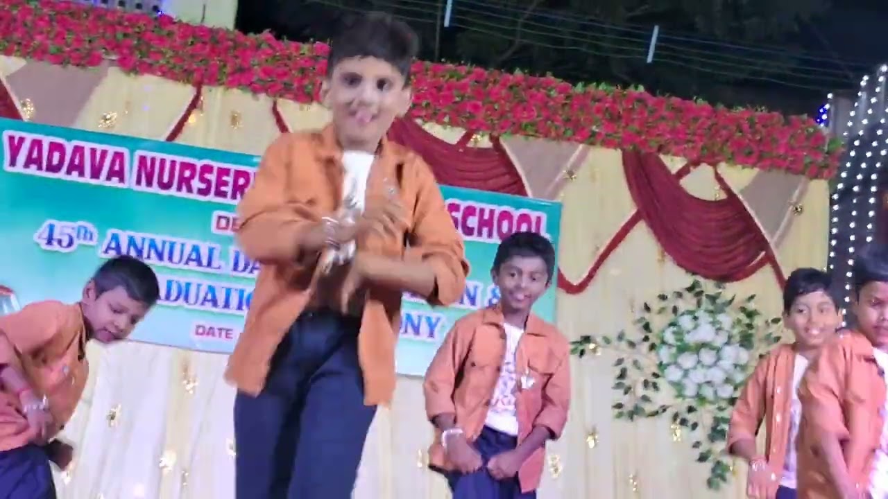 தளபதி கச்சேரி விஜய் பாடல் 💐