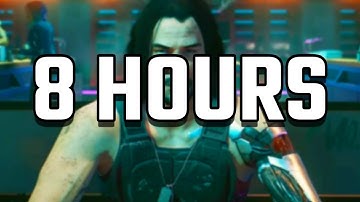 TUTORIALS THAT LAST TOO LONG...