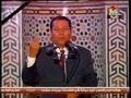 امسيه دينيه د محمد فؤاد شاكر الإسراء والمعراج 