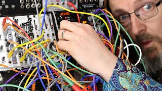 Molten Live 39 - Music tech chat