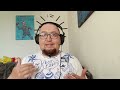 СВЕЧИ С ЗАПАХОМ ДЕДА, ИКОНЫ НАВАЛЬНОГО, АМЕРИКАНСКИЕ РАЗБОРКИ И ОТРИЦАТЕЛЬНО ЖИВЫЕ СВОЛОНТЕРЫ