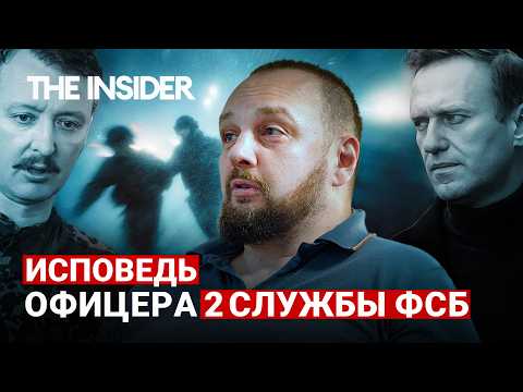 YouTube видео