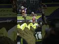 Poetry in Motion