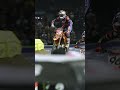Poetry in Motion