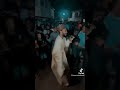 Shehi Nana Faノ擁ma Shehi Nana Faノ擁ma