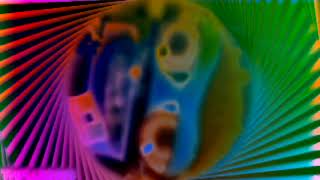 Download Lagu IHTX Source Effects | Preview 2 Effects^20 MP3 Download Lagu IHTX Source Effects | Preview 2 Effects^20 MP3