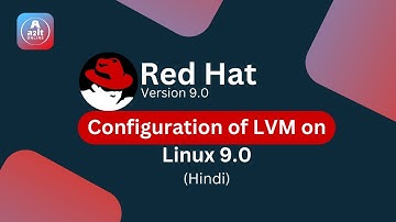 Red Hat Enterprise Linux 9 Configuring and managing logical volumes | A2it Online