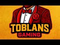 |New topup event |New Gloowall | New Pet skin | New bidding bundle |TOBLANS GAMING #neweventfreefire